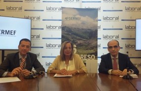 ep fwd grupoasturias nota sociedades espanolaasturianarehabilitacion mues