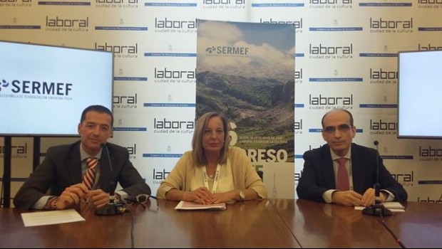 ep fwd grupoasturias nota sociedades espanolaasturianarehabilitacion mues