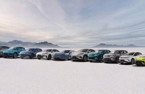 ep gama de vehiculos de byd