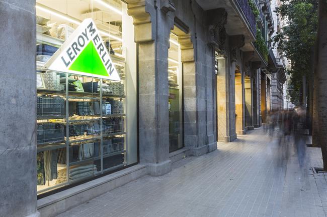 ep grupoeconomiacat fwd grupoeconomia leroy merlin urban barcelona abrepu
