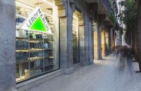 ep grupoeconomiacat fwd grupoeconomia leroy merlin urban barcelona abrepu