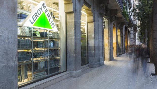 ep grupoeconomiacat fwd grupoeconomia leroy merlin urban barcelona abrepu