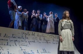 ep gruposociedad fwd cada vez mas jovenes espanoles apuestan por el teatro para