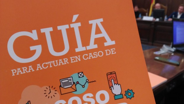 ep guiaactuarcasosacoso escolar