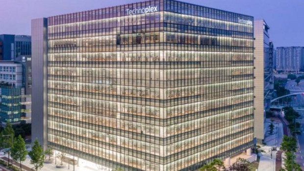ep hankook adquiere una participacion mayoritaria del 5053 en hanon systems