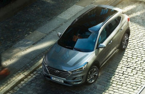ep hyundai tucson 20200213103334