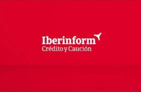 ep iberinform