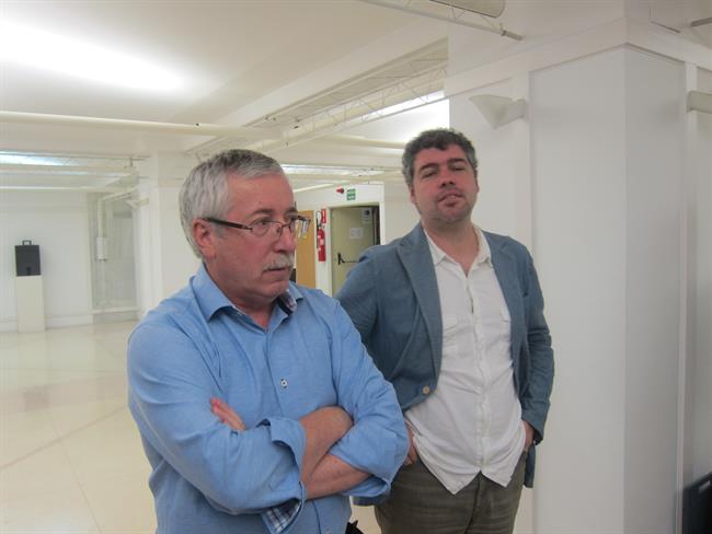 ep ignacio fernandez toxounai sordo