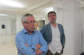 ep ignacio fernandez toxounai sordo