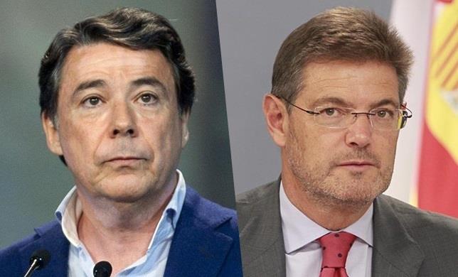 ep ignacio gonzalezrafael catala