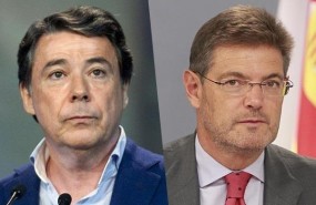 ep ignacio gonzalezrafael catala