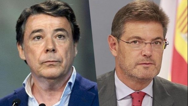 ep ignacio gonzalezrafael catala
