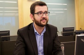 ep ignasi candela diputadocompromis