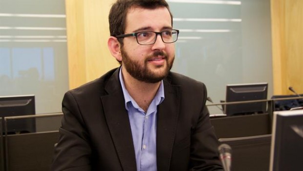 ep ignasi candela diputadocompromis