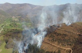 ep imagen archivo incendio forestalcantabria