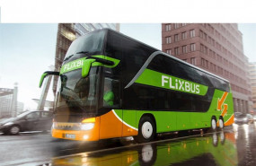 ep imagen de flixbus