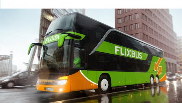 ep imagen de flixbus
