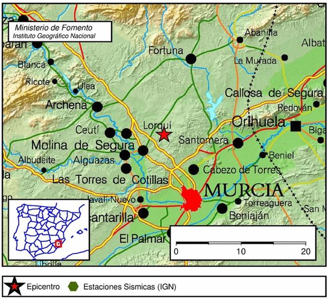 ep imagenlugarquetenido lugarterremotomolinasegura