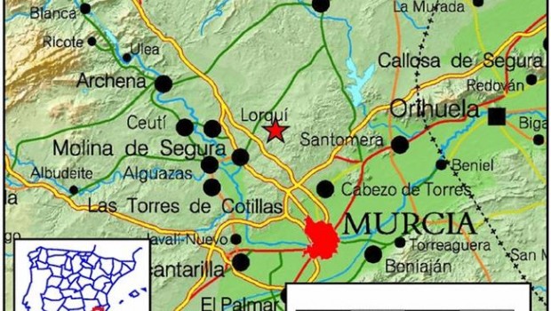 ep imagenlugarquetenido lugarterremotomolinasegura
