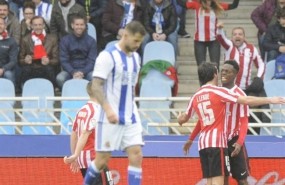 ep inaki williams lekue athletic real sociedad