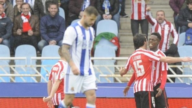 ep inaki williams lekue athletic real sociedad