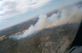 ep incendio declaradoguadalajara