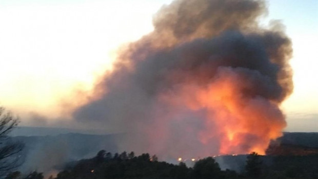 ep incendiola ribera debre tarragona archivo