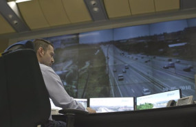 ep indra migrara a la nube toda la gestion de trafico de la dgt en espana