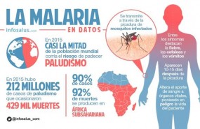 ep infografia malaria