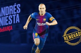 ep iniesta renuevabarcelona