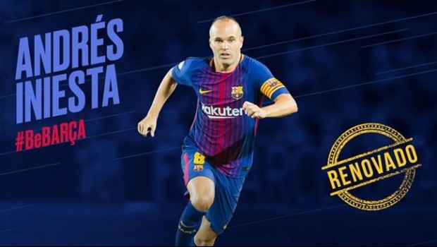 ep iniesta renuevabarcelona