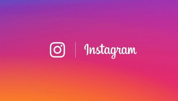 Instagram | INSTAGRAM ep instagram 20170418112603