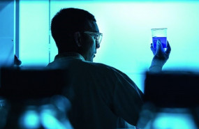 ep investigador laboratorio 20190726094303