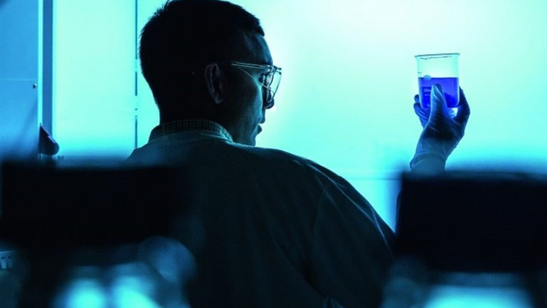 ep investigador laboratorio 20190726094303