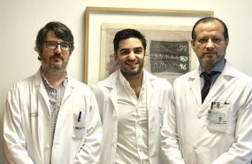 ep investigadorescibercv 20180320130809