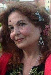 ep isabel escudero