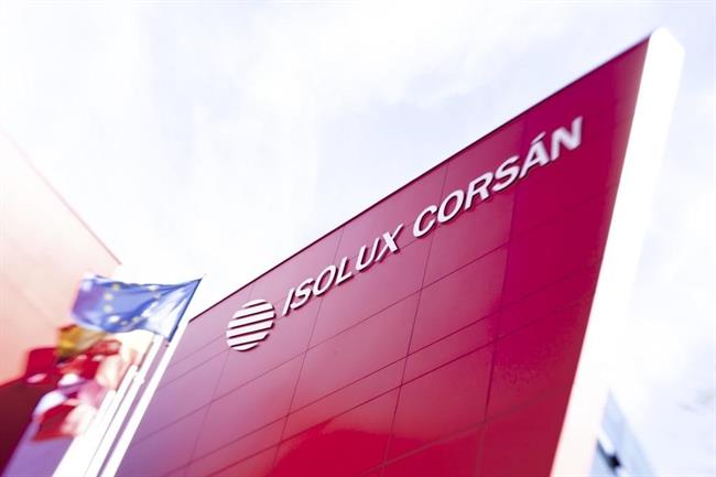 ep isolux corsan