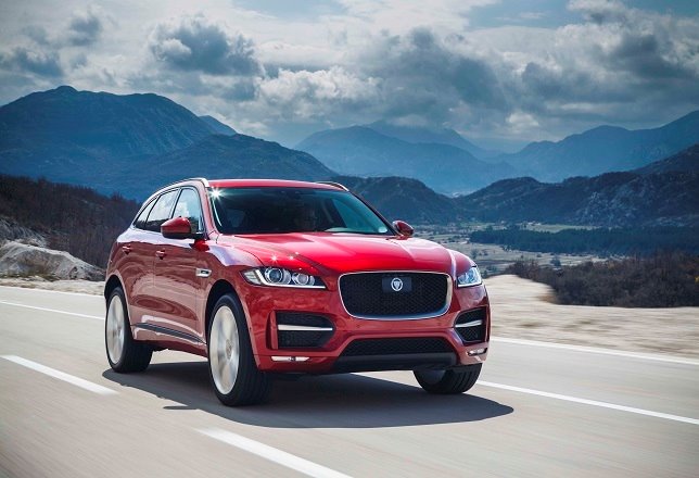 ep jaguar f-pace ep jaguar f-pace