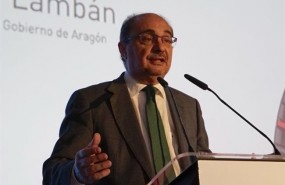 ep javier lamban enactomartesteruel