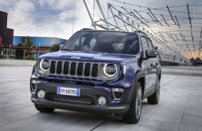 ep jeep renegade 20180718122003