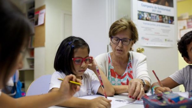 ep jo sere professora somiem ambfuturqual els nens puguinnomes