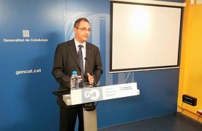ep jordi argelaguet directorcentre destudis dopinio ceo degeneralitat