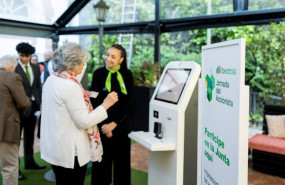 ep jornada del accionista de iberdrola en 2025 ep jornada del accionista de iberdrola en 2025