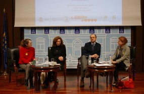 ep jornada presentefuturolibrola lectura