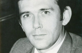 ep josep vilarasau