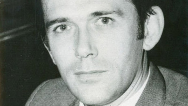 ep josep vilarasau
