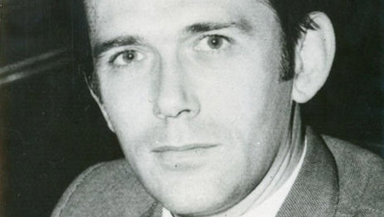 ep josep vilarasau