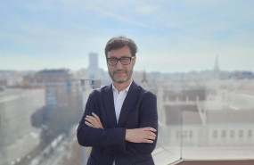 ep juan carlos castillo nuevo director territorial de sociedad de tasacion para la zona sur