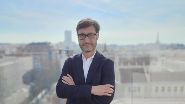 ep juan carlos castillo nuevo director territorial de sociedad de tasacion para la zona sur