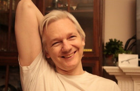 ep julian assange 20190405071904 ep julian assange 20190405071904